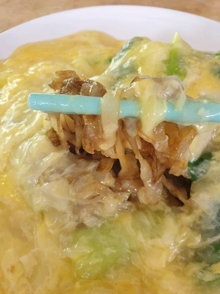 Photo of Success Delicatessen Shop - Kota Kinabalu, Sabah, Malaysia