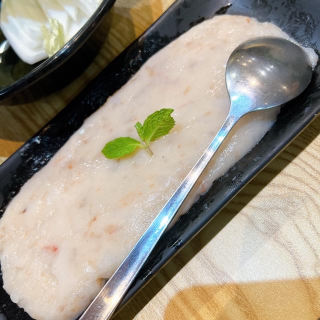 Photo of kun BBQ&Steamboat ε€-δΈεη€θη«ι
 - Kota Kinabalu, Sabah, Malaysia