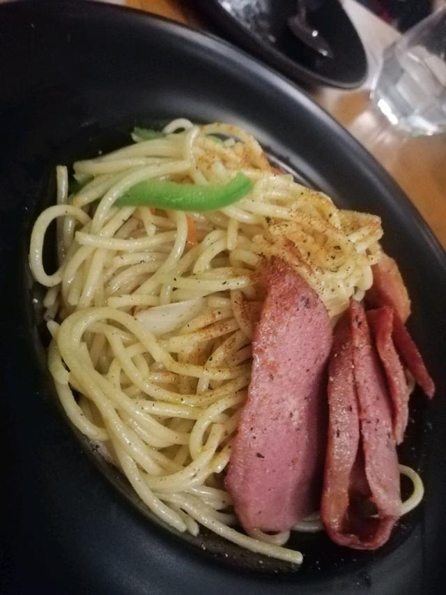 Photo of Ruth's Bistro - Kota Kinabalu, Sabah, Malaysia