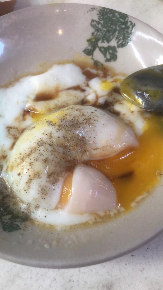 Photo of PappaRich City Mall - Kota Kinabalu, Sabah, Malaysia