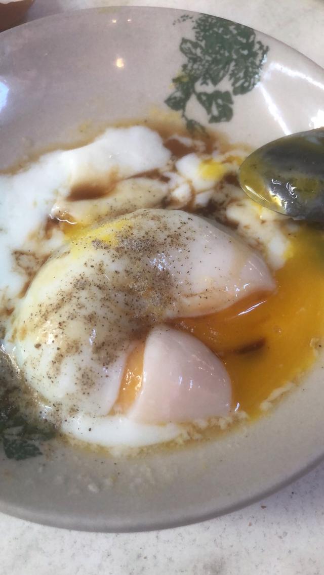 Photo of PappaRich City Mall - Kota Kinabalu, Sabah, Malaysia