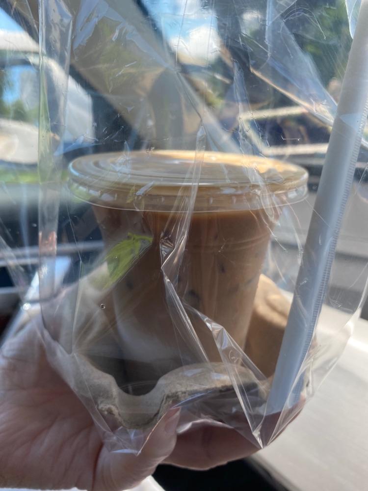 Photo of Leafville - Kota Kinabalu, Sabah, Malaysia