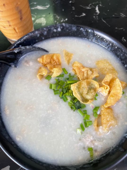 Photo of Ming Kee Hongkong Restaurant 明记 - Kota Kinabalu, Sabah, Malaysia