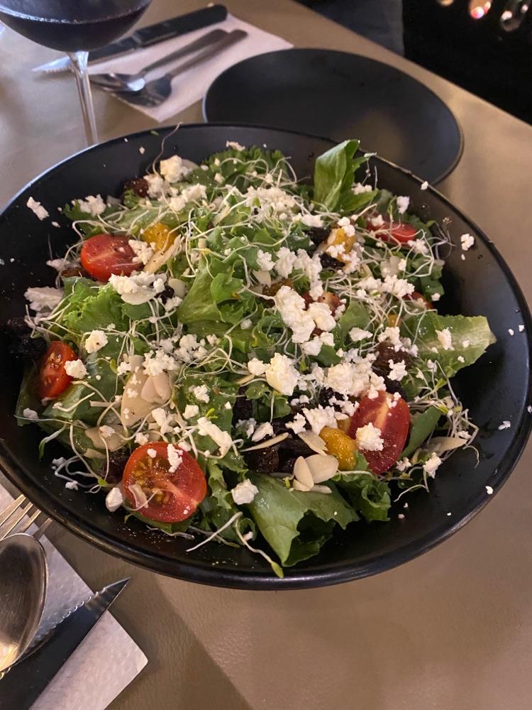 Photo of Rare Food & Wine - Kota Kinabalu, Sabah, Malaysia