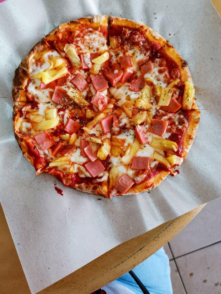 Photo of Aroma Italy @Kimbins - Kota Kinabalu, Sabah, Malaysia