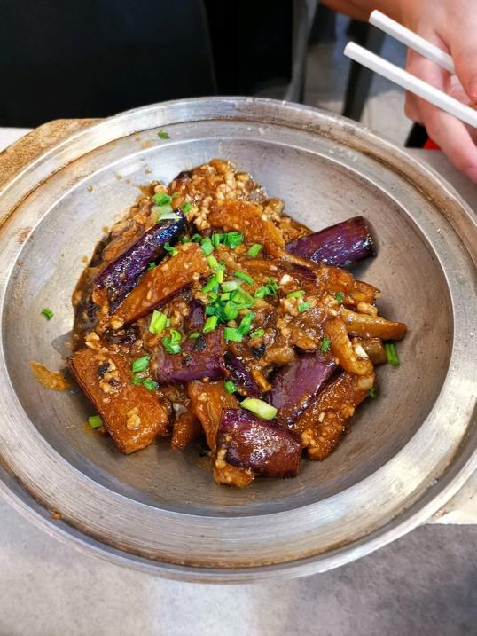 Photo of Ori Restaurant @ Damai Point - Kota Kinabalu, Sabah, Malaysia