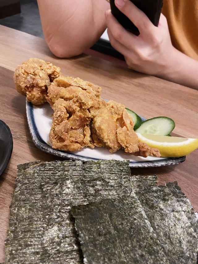 Photo of Aori Ramen Kota Kinabalu - Kota Kinabalu, Sabah, Malaysia