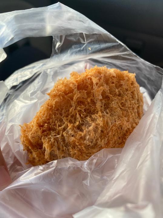 Photo of Restoran Kiong Kee 強記樓 - Kota Kinabalu, Sabah, Malaysia