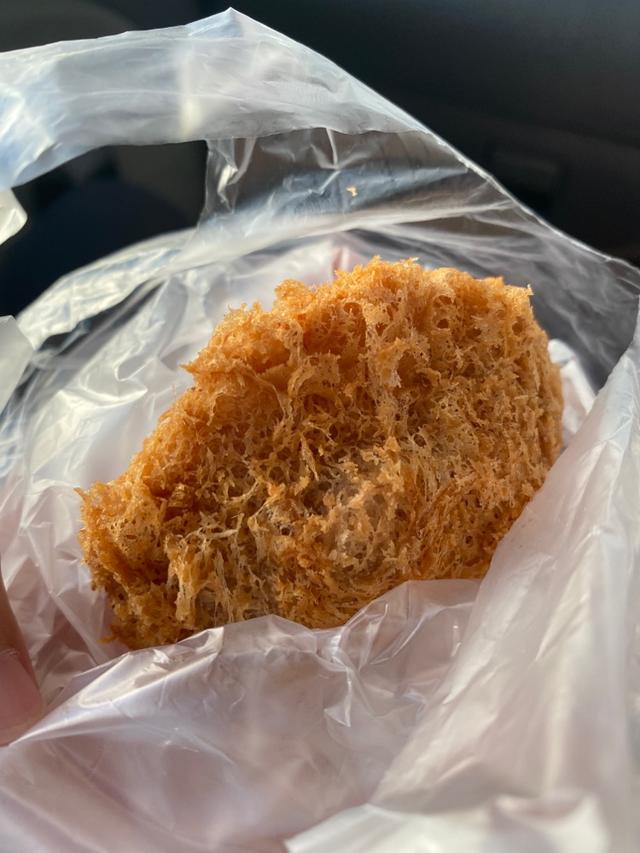 Photo of Restoran Kiong Kee 強記樓 - Kota Kinabalu, Sabah, Malaysia