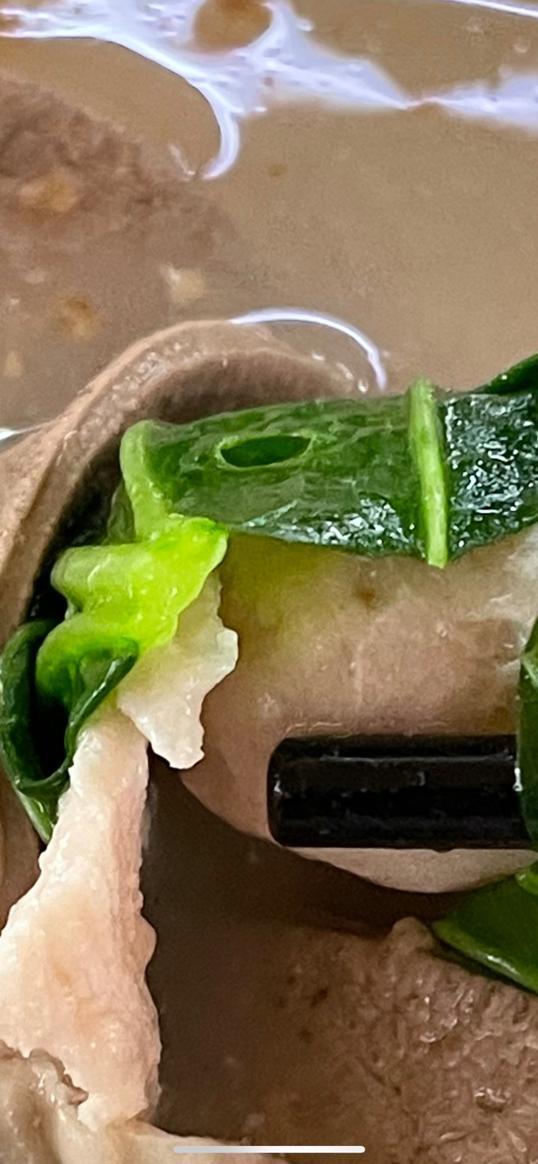 Photo of 金沙园生肉面 (Kedai Kopi Melanian) - Kota Kinabalu, Sabah, Malaysia