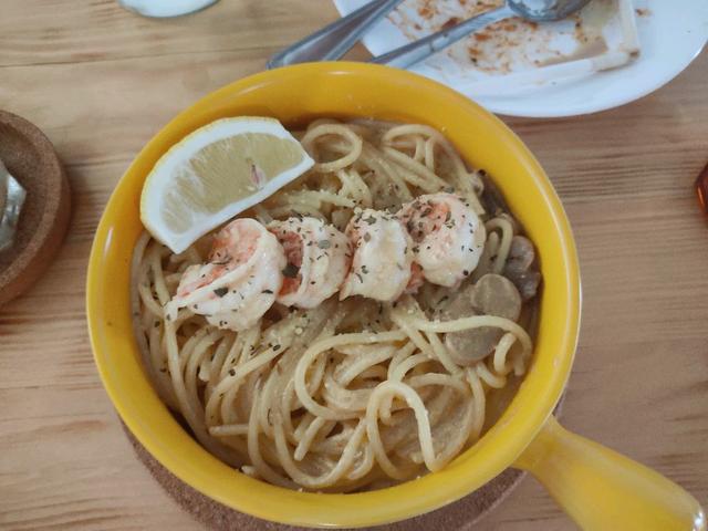 Photo of A Container Cafe - Kota Kinabalu, Sabah, Malaysia