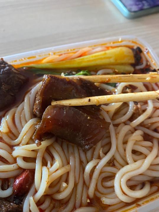 Photo of Tarap Kinabalu - Kota Kinabalu, Sabah, Malaysia