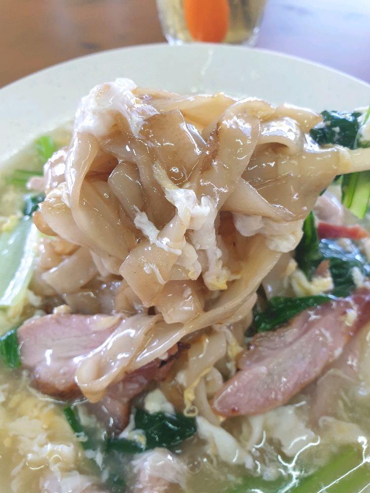 Photo of Kedai Kopi Yu Hing - Kota Kinabalu, Sabah, Malaysia