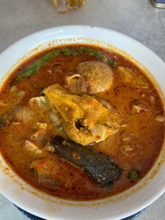 Photo of 美源烧腊 Mei Yuan Shao La - Kota Kinabalu, Sabah, Malaysia