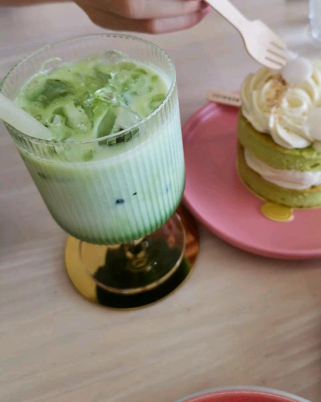 Photo of Le Berries Kolombong - Kota Kinabalu, Sabah, Malaysia