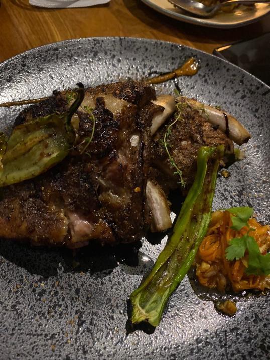 Photo of Meet+Wine - Kota Kinabalu, Sabah, Malaysia