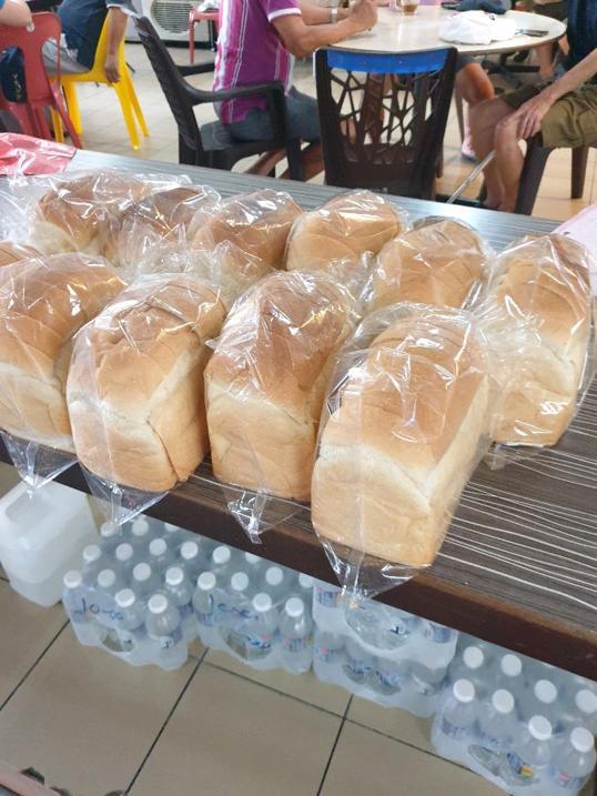 Photo of Kedai Kopi Gunung Emas - Kota Kinabalu, Sabah, Malaysia