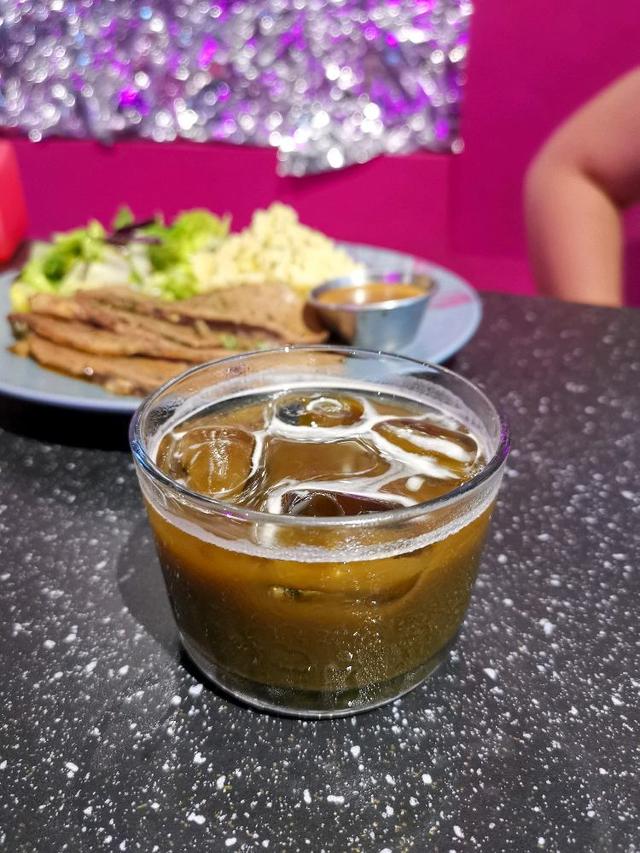 Photo of Warehouse 32 Kitchen & Bar - Kota Kinabalu, Sabah, Malaysia