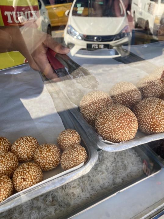 Photo of Restoran Kiong Kee 強記樓 - Kota Kinabalu, Sabah, Malaysia