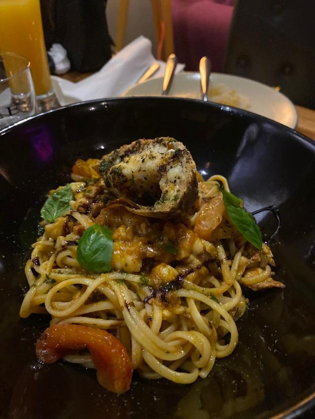 Photo of Meet+Wine - Kota Kinabalu, Sabah, Malaysia