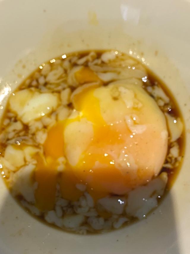 Photo of Cha Cha 茶茶 - Kota Kinabalu, Sabah, Malaysia