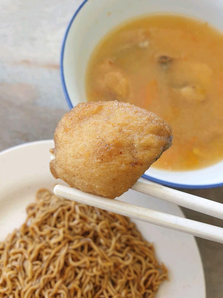 Photo of Ming Kee Fish Noodle House é“è®° - Kota Kinabalu, Sabah, Malaysia