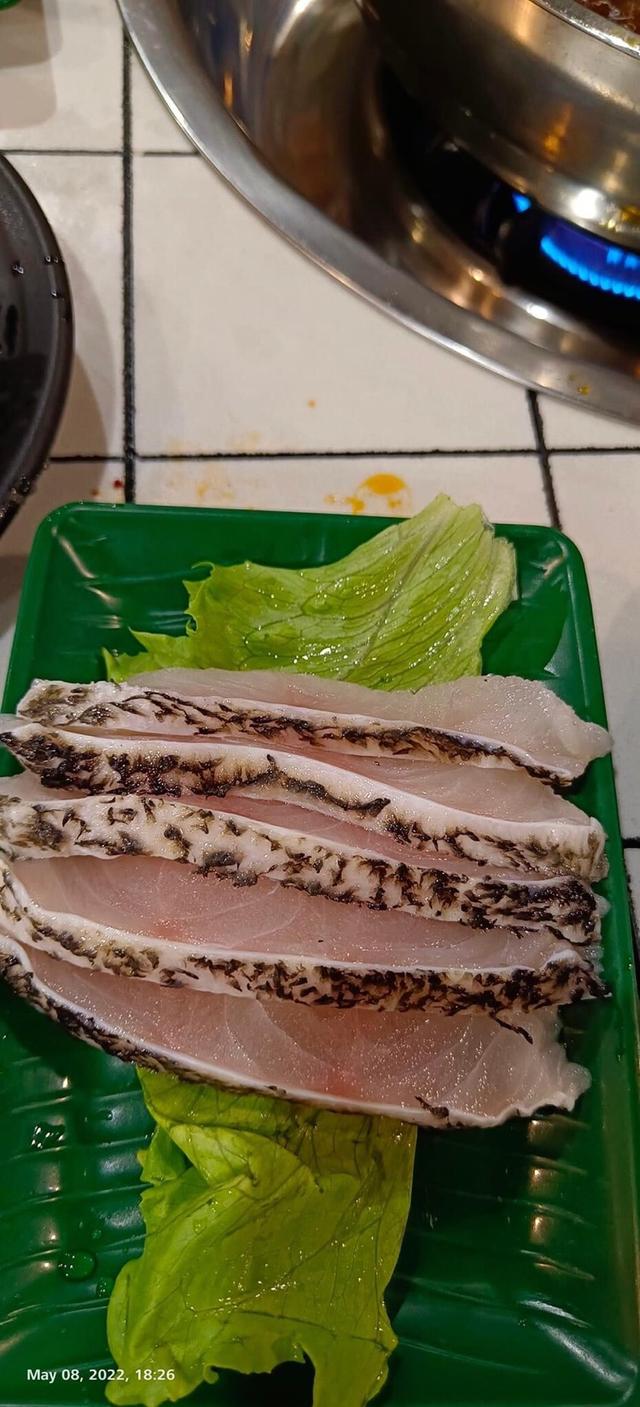 Photo of 打邊爐 Da Bin Lu - Kota Kinabalu, Sabah, Malaysia