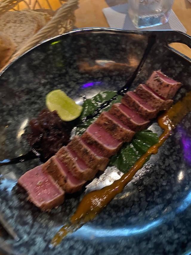 Photo of Meet+Wine - Kota Kinabalu, Sabah, Malaysia