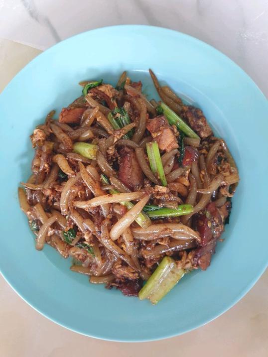 Photo of Seng Hing Coffee Shop - Kota Kinabalu, Sabah, Malaysia