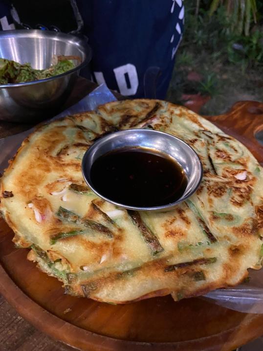 Photo of Gangnam BBQ - Kota Kinabalu, Sabah, Malaysia