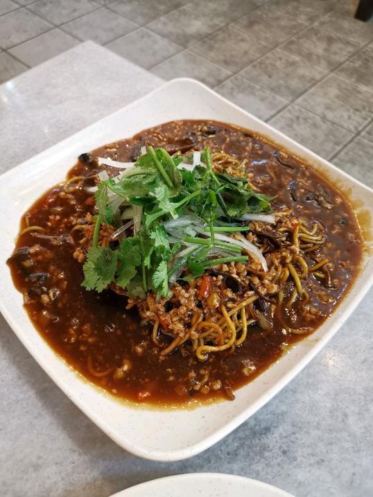 Photo of Ori Restaurant @ Damai Point - Kota Kinabalu, Sabah, Malaysia