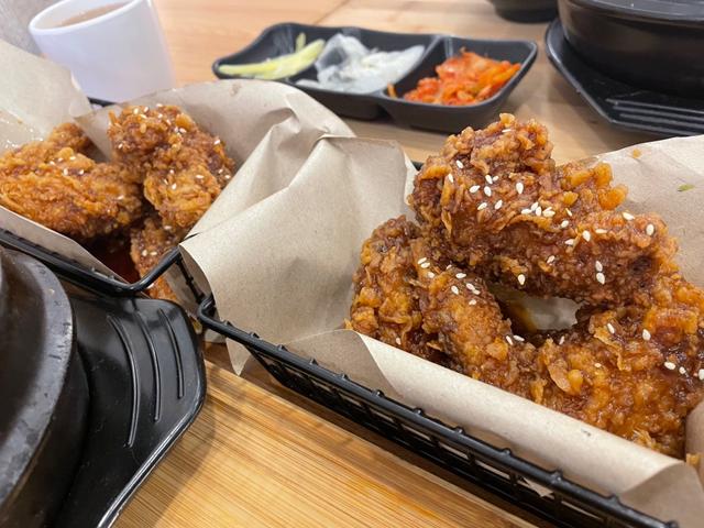 Photo of Seoulmate Korean Cuisine - Kota Kinabalu, Sabah, Malaysia