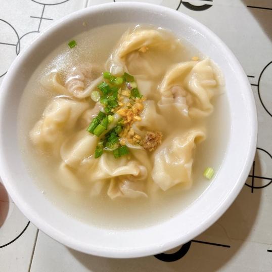 Photo of Hu Yean Cafe - Kota Kinabalu, Sabah, Malaysia