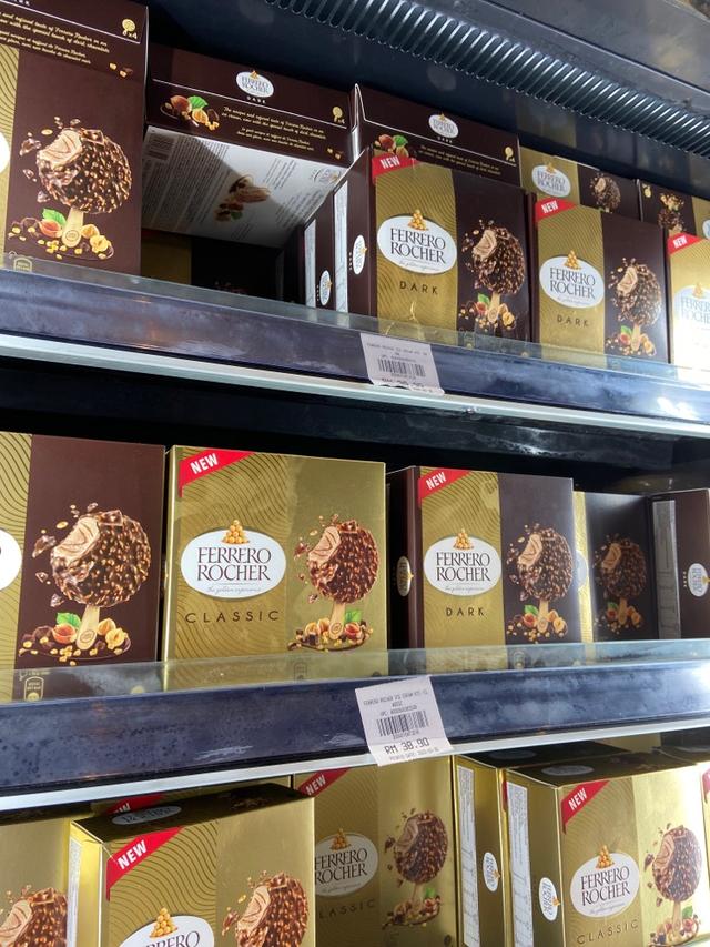 Photo of CCK Local City Mall KK - Kota Kinabalu, Sabah, Malaysia