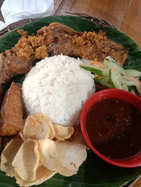 Photo of JomPenyet - Kota Kinabalu, Sabah, Malaysia