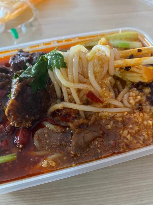 Photo of Tarap Kinabalu - Kota Kinabalu, Sabah, Malaysia