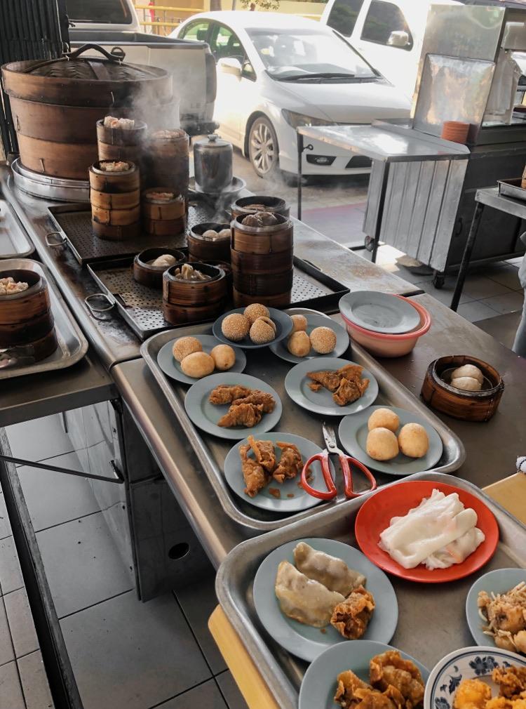 Photo of New Sea Park - Kota Kinabalu, Sabah, Malaysia