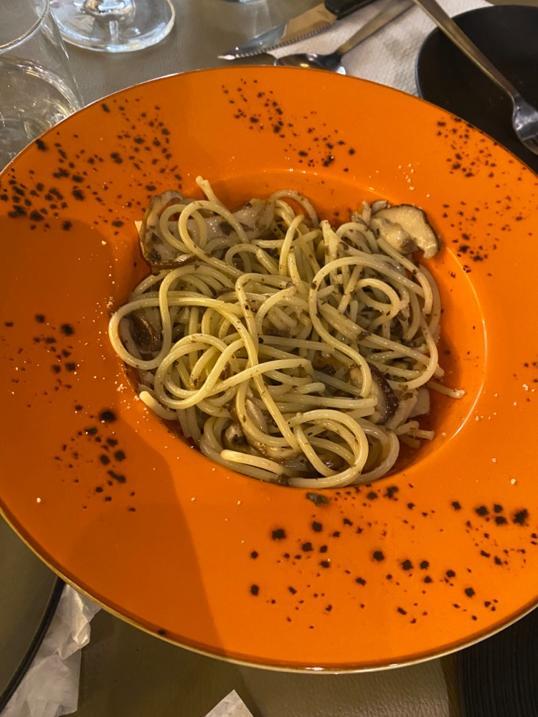 Photo of Rare Food & Wine - Kota Kinabalu, Sabah, Malaysia