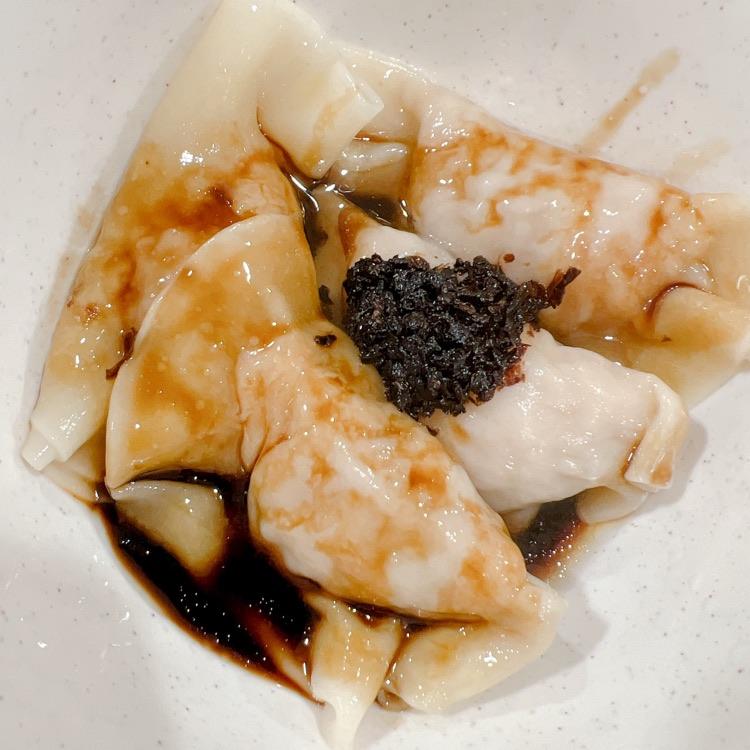 Photo of De Ezy Cafe - Kota Kinabalu, Sabah, Malaysia