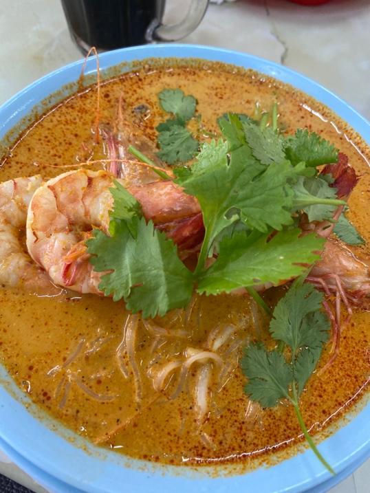 Photo of Seng Hing Coffee Shop - Kota Kinabalu, Sabah, Malaysia