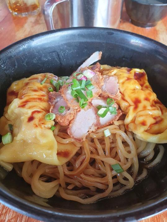 Photo of Sandakan Kopitiam - Kepayan - Kota Kinabalu, Sabah, Malaysia