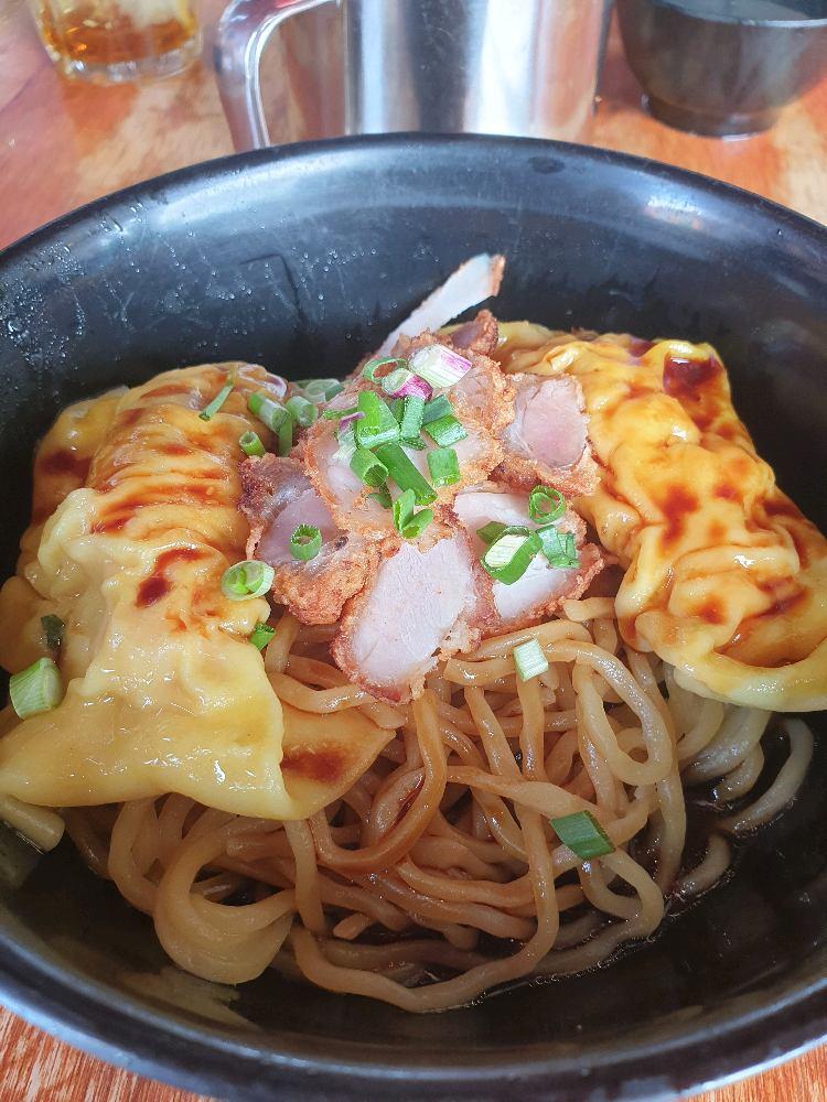 Photo of Sandakan Kopitiam - Kepayan - Kota Kinabalu, Sabah, Malaysia