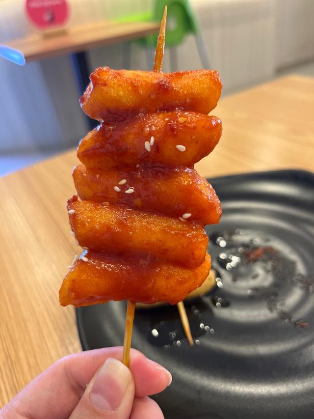 Photo of Seoulmate Korean Cuisine - Kota Kinabalu, Sabah, Malaysia