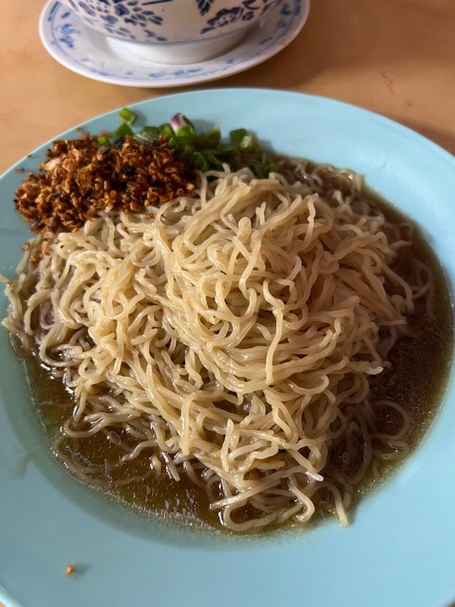 Photo of Kedai Kopi Houng Kee 鴻記茶餐室 - Kota Kinabalu, Sabah, Malaysia