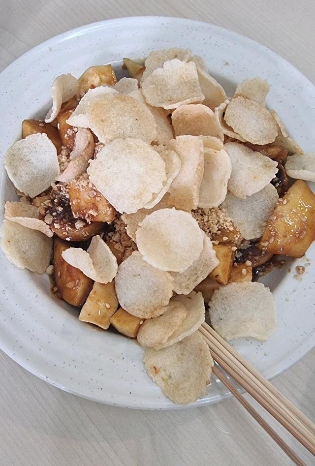 Photo of Iceland Drink House - Kota Kinabalu, Sabah, Malaysia