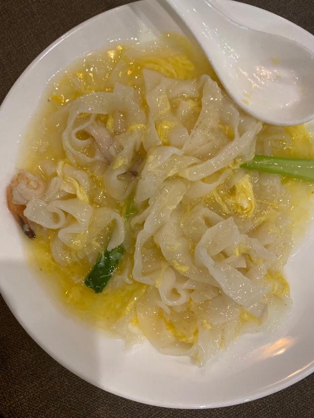 Photo of Restoran Jeti - Kota Kinabalu, Sabah, Malaysia