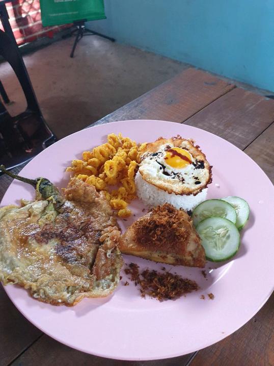 Photo of KadaiKupi - Kota Kinabalu, Sabah, Malaysia