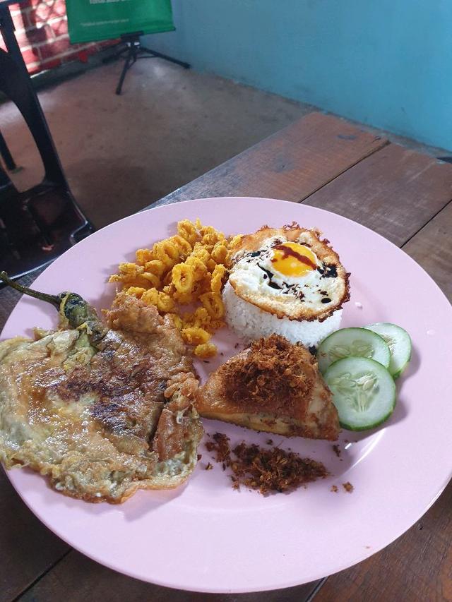 Photo of KadaiKupi - Kota Kinabalu, Sabah, Malaysia