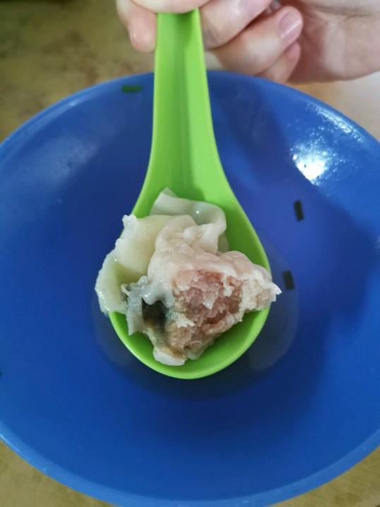 Photo of Restaurant Hakka Corner - Kota Kinabalu, Sabah, Malaysia