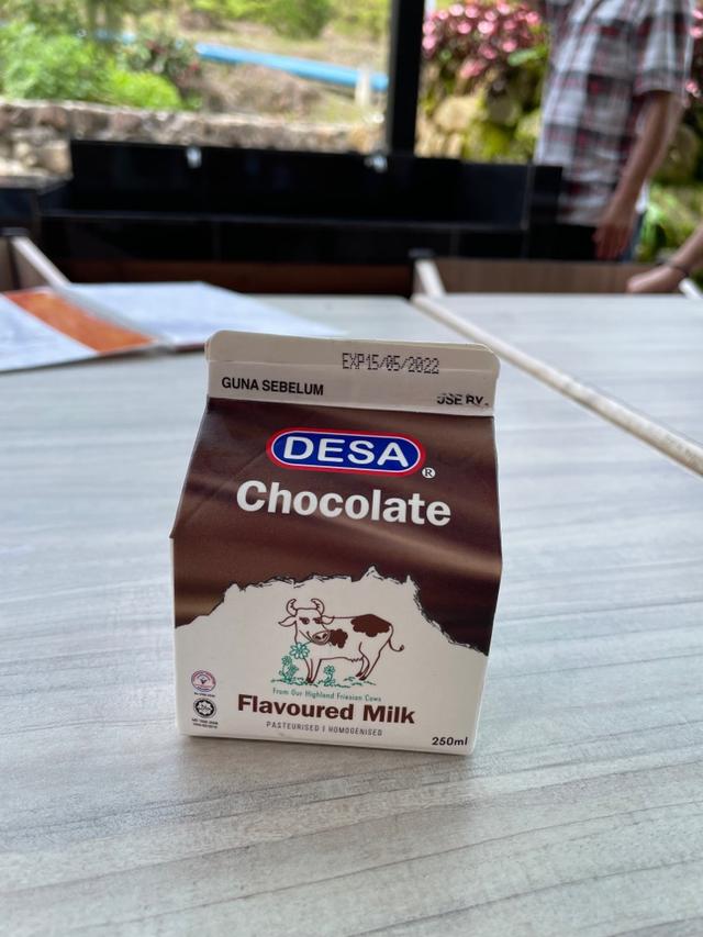 Photo of H Benjamin Residence - Kundasang, Sabah, Malaysia